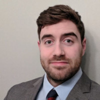 Daugherty Business Solutions Employee Dan Laury's profile photo
