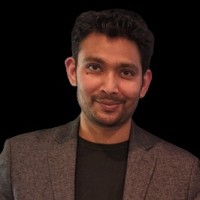 Mayur Jain Email & Phone Number