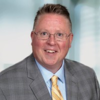 Drew Dickman Email & Phone Number