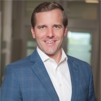 ReVIDA Recovery Centers, LLC Employee Evan Norton's profile photo