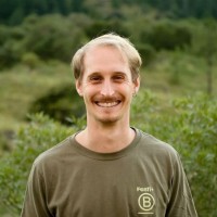 Nativas Employee Lionel Orso's profile photo
