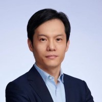 Wendell Chen