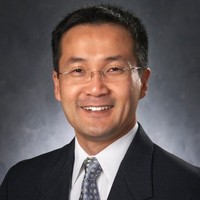 Huy Tran Email & Phone Number