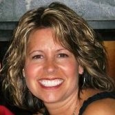 Intereum Employee Monique Gainor's profile photo