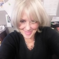 Lee Enterprises Employee Chris Lander's profile photo