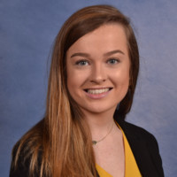 Hope Valley Country Club Employee Katie Stroud's profile photo