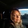 HDIS Employee Stephanie Foote's profile photo