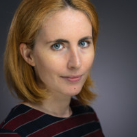 McClure Engineering-St. Louis (MEP) Employee Rohan Newton's profile photo