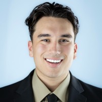 The Daily Nebraskan Employee Eli Rodriguez's profile photo