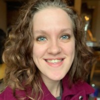 Software Techniques Inc Employee Lisa McKenzie's profile photo