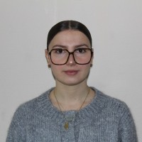 L4 Logistics Employee Margot Boury's profile photo