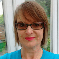 Poorly PC Employee Linda Rumbold's profile photo