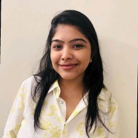 Code Mantra Employee Shrasthi Maheshwari's profile photo