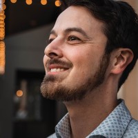 Daniel Miglio's profile photo