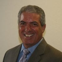 Rick Lemos Email & Phone Number
