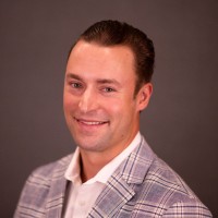Colorado School of Mines, Beck Venture Center Employee Dylan Kaiser's profile photo