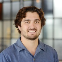 Rachel Contracting Employee Matthew Bartemio's profile photo