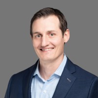 Shaun Miller Email & Phone Number