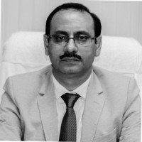 Mukesh Jha Email
