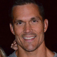 Kirk Olson Email & Phone Number