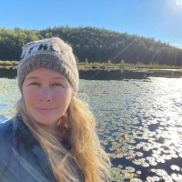 Partners In Care - Oregon Employee Crystal Thompson's profile photo