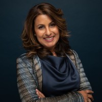 TriageLogic Employee Charu Raheja's profile photo