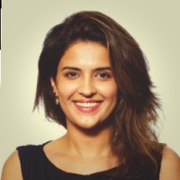 Deeksha Seth Email