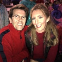 Heart of the Valley YMCA Employee Earl Brasfield's profile photo