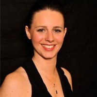 Data Enso Employee Sandrine Chebille's profile photo