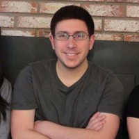 Precision Optical Transceivers, Inc. Employee Jeffrey Gruttadauria's profile photo