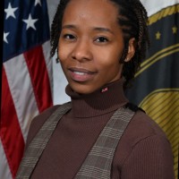 Ashley Johnson Email