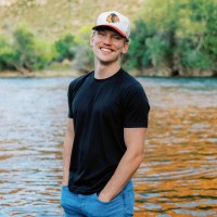 The Fantasy Footballers Employee Jake Pitner's profile photo