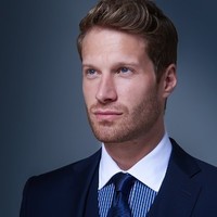 Jake Hammid Email