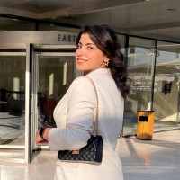 Heba Eldin Email