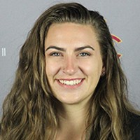 Amanda Schulman Email