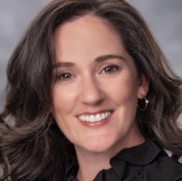 King County, WA Employee Angela Marith's profile photo