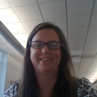 Springfield High School of Science and Technology Employee Jessica Johnson's profile photo