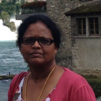 Saratha Nagulan Email