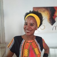 Vanda Araújo Email
