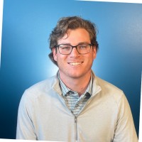 Trident Transport Inc Employee Clayton Reeves's profile photo