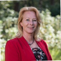 Wellantcollege Employee Natasja Knape's profile photo