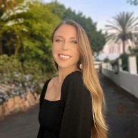 Local Concept Employee Caston Turner's profile photo
