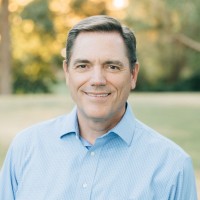 Jeff Singer Email & Phone Number