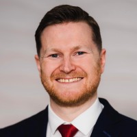 Matt Wilkinson Email
