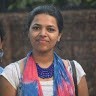 Amrita Institute of Medical Sciences and Research Centre Employee M Radhakrishnan's profile photo