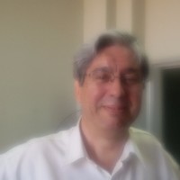 Jorge Marcelo Arauz Email