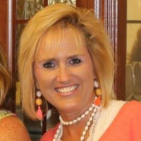 Stacey Rush Email & Phone Number