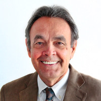 Jose Rincon Email & Phone Number