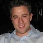 Neil Sinha Email & Phone Number