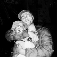 ROCKAPP Employee Rikhard Shmidt's profile photo